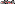 Antimusic.com Favicon