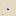 Fh-worms.de Favicon