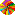 Die-bastelseite.de Favicon