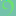 Fourwheeler.com Favicon