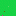Canaljuridico.com Favicon