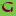 Uthscsa.edu Favicon