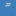 Linuxisos.de Favicon