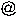 Abusar.org Favicon
