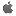 Developer.apple.com Favicon