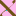 Initiative-links.com Favicon