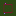 16frames.com Favicon