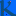 Perevodov.net Favicon
