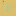 Vnnews.net Favicon