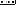 Chem4kids.com Favicon