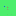 Beyazkarga.com Favicon