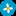 Xuite.net Favicon
