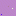 Caracoltv.com Favicon