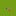 Telefonicaonline.es Favicon