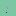 Yellowpages.rs Favicon