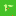 Npshop.net Favicon