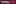 Hobbycraft.co.uk Favicon