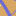 Gagel.de Favicon