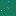 Events.at Favicon
