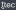 Bumeran.com Favicon