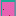 Cameroon-tribune.cm Favicon