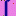Tamilstylez.net Favicon