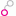 Otticanet.it Favicon