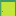 Lunacore.com Favicon