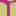 Fabula.org Favicon
