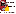 Mydrmobile.com Favicon