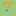 Nextpimp.com Favicon