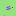 Habinet.com Favicon