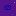 Enghenhac.com Favicon