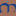 Monash.edu.my Favicon