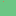 Conglysim.com Favicon