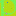 929922.com Favicon