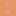 Eisloewen.de Favicon