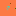 Tv9.com.my Favicon