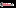 Futbolcup.net Favicon