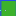 Luchtvaartnieuws.nl Favicon