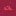 Madrasi.info Favicon