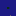 Violet.net Favicon