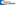Click4choice.com Favicon