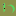 Dinimekan.com Favicon