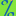 Worldtravelguide.net Favicon