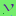 Mobilecoolgames.com Favicon
