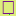 Abc-webinfo.de Favicon