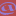 Skats.de Favicon