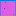 Bplorraine.fr Favicon