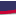 Omvandla.nu Favicon